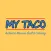 My Taco Taqueria