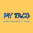 My Taco Taqueria My Taco Taqueria