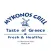 Mykonos Grill-Salisbury