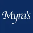 Myra's of Valdese