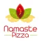 Namaste Pizza