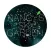 Nancy's Sky Garden