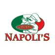 Napoli Pizza Orlando Napoli Pizza Orlando