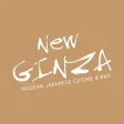 New Ginza Boston