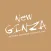 New Ginza Boston
