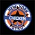 New York Chicken & Gyro