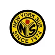 New York Sub New York Sub