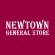 Newtown General Store Newtown General Store
