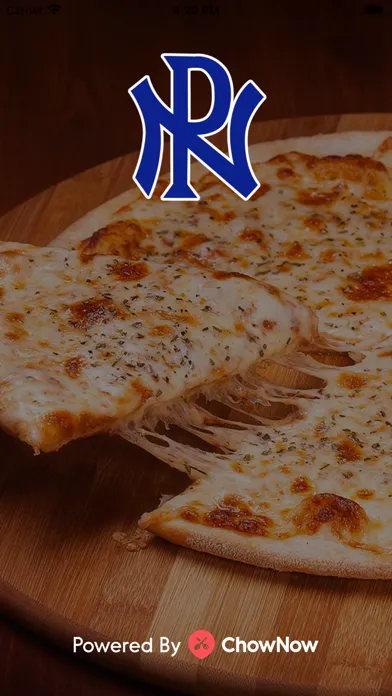Nicky's Pizza & Deli Screenshots