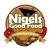 Nigels Good Food