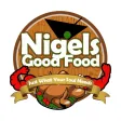 Nigels Good Food Nigels Good Food