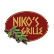 Niko's Grille