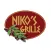 Niko's Grille