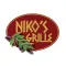 Niko's Grille