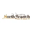 North Branch Pizza and Burger North Branch Pizza and Burger