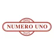 Numero Uno To Go Numero Uno To Go