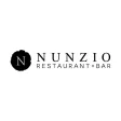 Nunzio Restaurant + Bar Nunzio Restaurant + Bar