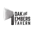Oak & Embers Oak & Embers
