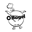 O'Bagel - Hoboken O'Bagel - Hoboken