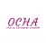 Ocha Thai & Japanese Cuisine