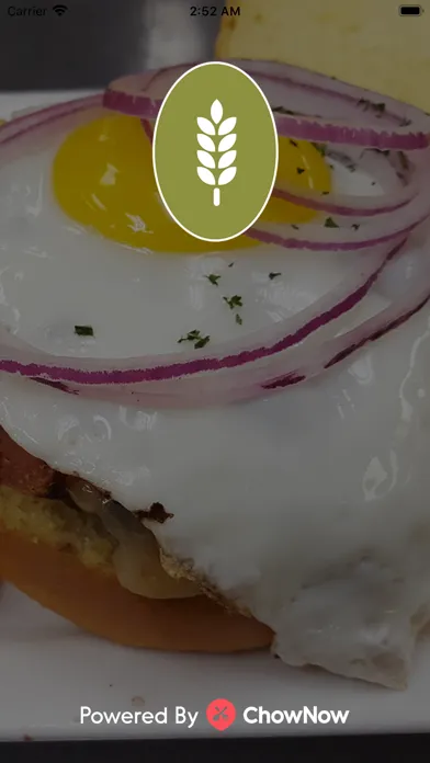 O'Connor's Bar & Grill Screenshots