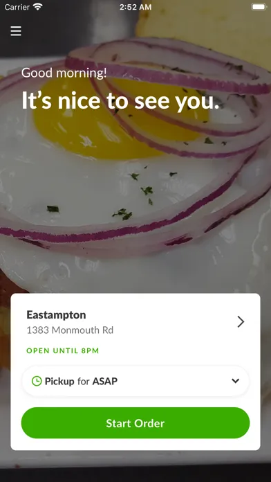 O'Connor's Bar & Grill Screenshots