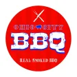 Ohio City BBQ