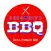 Ohio City BBQ