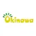 Okinawa Adairsville