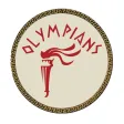 Olympians Family Restaurant Olympians Family Restaurant