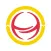 One World Market