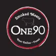 One90 Smoked Meats