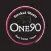 One90 Smoked Meats
