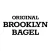 Original Brooklyn Bagel