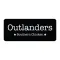 Outlanders Southern Chicken
