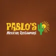 Pablo's Mexican Restaurant Pablo's Mexican Restaurant