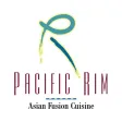 Pacific Rim Hobbs Pacific Rim Hobbs