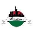 Paisano's Pizza and Pasta Paisano's Pizza and Pasta