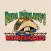 Papa Poblano's Mexican Cafe