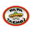 Papa Tacho's Papa Tacho's