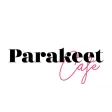 Parakeet Cafe Parakeet Cafe