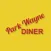 Park Wayne Diner