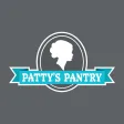 Patty's Pantry