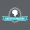 Patty's Pantry