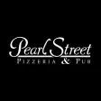 Pearl Street Pizzeria Pearl Street Pizzeria