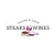Pepper Tree Steaks & Wines