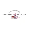Pepper Tree Steaks & Wines