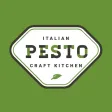 Pesto Italian Craft Pesto Italian Craft