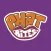 Phat Bites Deli