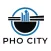 Pho City YYC